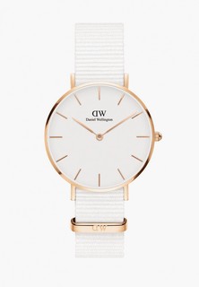 Часы Daniel Wellington