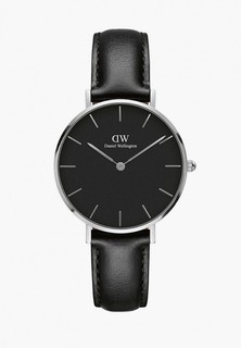 Часы Daniel Wellington