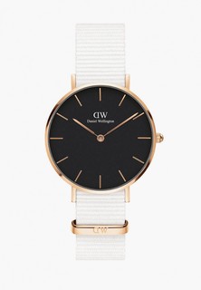 Часы Daniel Wellington
