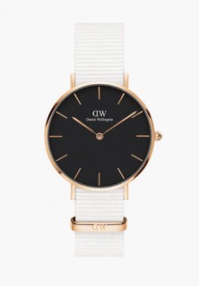 Часы Daniel Wellington