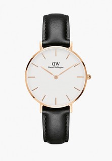 Часы Daniel Wellington