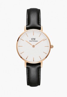 Часы Daniel Wellington