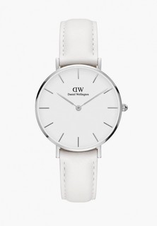 Часы Daniel Wellington