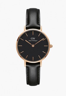 Часы Daniel Wellington