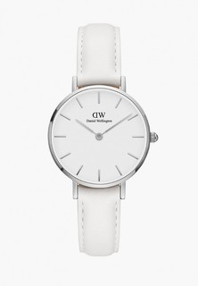 Часы Daniel Wellington