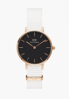 Часы Daniel Wellington