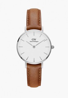 Часы Daniel Wellington