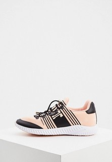 Кроссовки Plein Sport