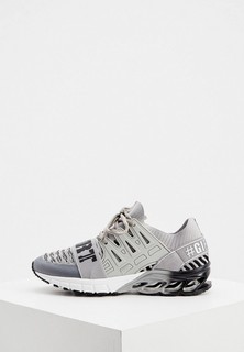Кроссовки Plein Sport