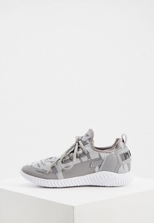 Кроссовки Plein Sport