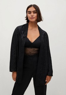 Жакет Violeta by Mango