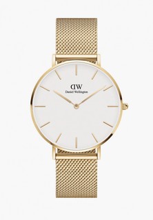 Часы Daniel Wellington