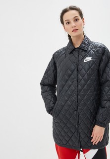 Куртка утепленная Nike