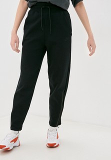 Брюки спортивные Nike