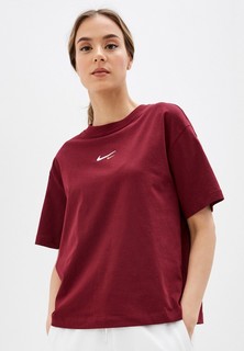 Футболка Nike