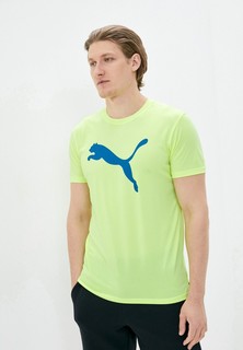 Футболка спортивная PUMA