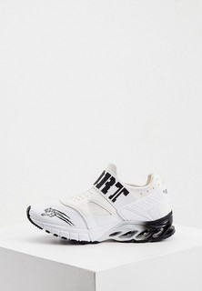 Кроссовки Plein Sport