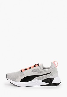 Кроссовки PUMA