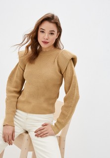 Джемпер Francesca Peretti