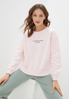 Свитшот Francesca Peretti