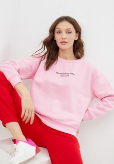 Свитшот Francesca Peretti