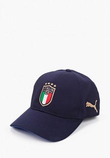 Бейсболка PUMA