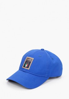 Бейсболка PUMA