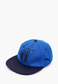 Бейсболка PUMA