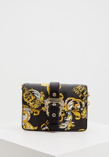 Сумка Versace Jeans Couture