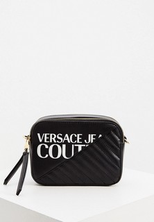 Сумка Versace Jeans Couture
