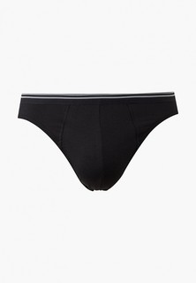 Трусы Zimmerli