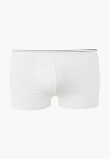 Трусы Zimmerli