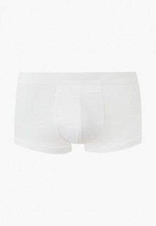 Трусы Zimmerli