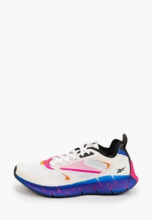 Кроссовки Reebok