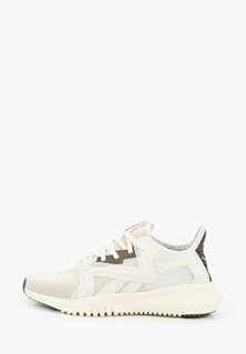 Кроссовки Reebok