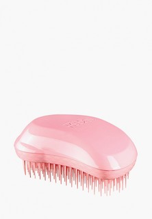 Расческа Tangle Teezer