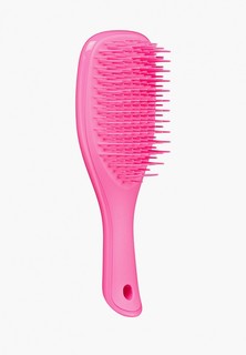 Расческа Tangle Teezer