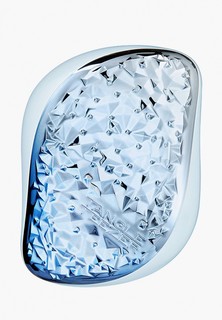 Расческа Tangle Teezer