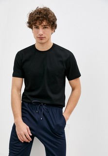 Футболка домашняя Zimmerli