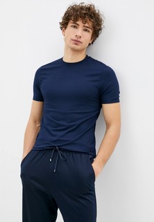 Футболка домашняя Zimmerli