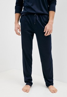 Брюки домашние Zimmerli