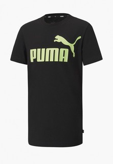 Футболка PUMA