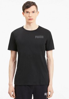 Футболка PUMA