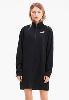 Платье PUMA