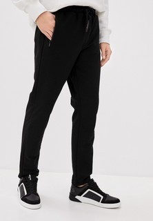 Брюки спортивные LC Waikiki