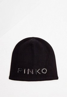Шапка Pinko