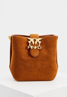 Сумка Pinko