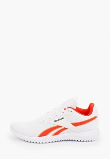 Кроссовки Reebok