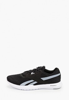 Кроссовки Reebok