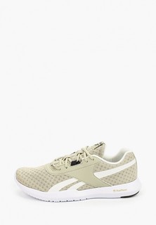 Кроссовки Reebok